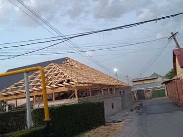 Фасадчики, отделочники: Фасадчик. 3-5 лет опыта — 9