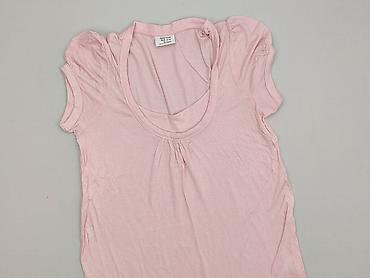 koszule xs: T-shirt damski, rozmiar XL — 1