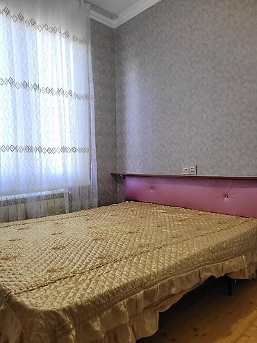Mətbəx mebeli: Xirdalan, Xezine palace sadliq sarayina 100 m qalmis yolun saginda — 7