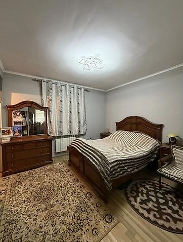 Продажа коттеджей и домов: Продается современный двухэтажный дом, полностью готовый к проживанию — 17