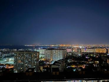 2 otaqlı, Yeni tikili, m. Həzi Aslanov, 71 kv. m