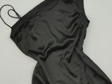 sukienki asymetryczne na wesele allegro: Topshop, Women`s dress, size M at lalafo.pl sukienki asymetryczne na wesele allegro: Topshop, Women`s dress, size M
