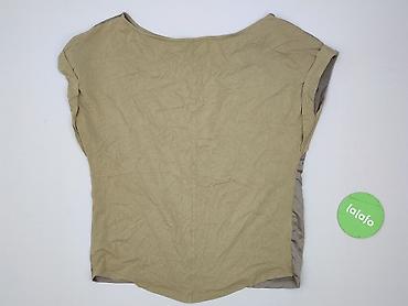 k: Promod, Bluzka damska, rozmiar L — 3