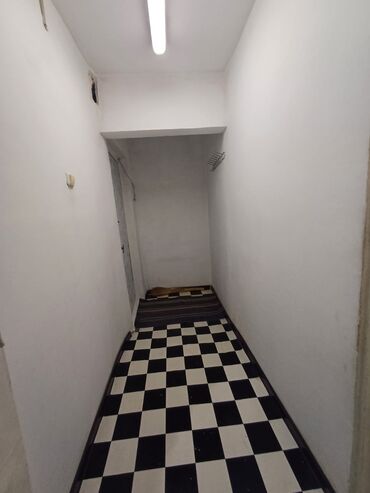 квартиры в бишкеке аренда долгосрочно дизель: 2 комнаты, 54 м², 104 серия, 3 этаж, Косметический ремонт