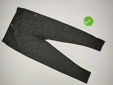 stroj do zapasow: Legginsy Sportowe damskie, rozmiar XL — 2