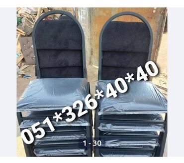 Stullar: Stullar — 8