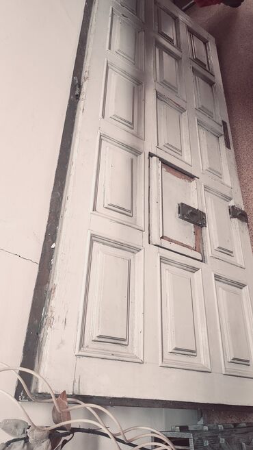 окно двери бу: Двери | Входные Бронированные двери