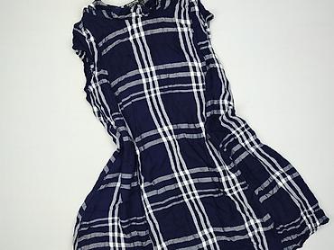 roxy poland: Sukienka damska, rozmiar S — 1