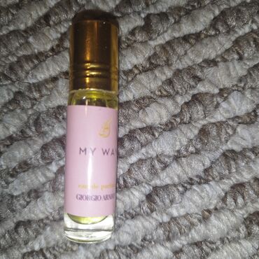 parfem gucci flora cena: Women's perfume, Armani, Replica