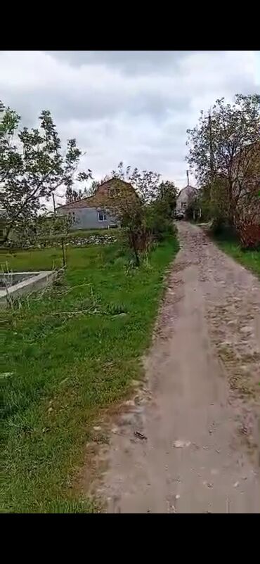 участок дача: 5 соток, Красная книга