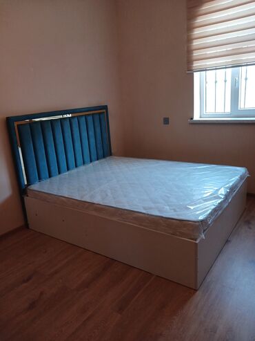 Sifarişlə digər mebel: İstenilen nov metbex yataq dehliz mebellerinin her zovge ve dizayna — 16