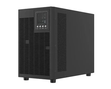 grejaci za stopala na baterije: Brand: NJOY Model: NJOY Echo Pro 3000 2400W UPS (UPOL-OL300EP-CG01B)