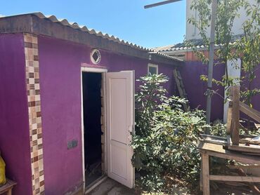 Həyət evləri və villaların satışı: Lökbatan qəs. 8 otaq, 290 kv. m, Orta təmir — 18