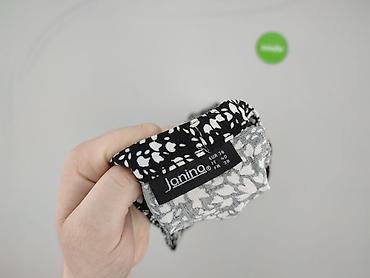 tk maxx pl: Janina, Sukienka damska, rozmiar S — 4