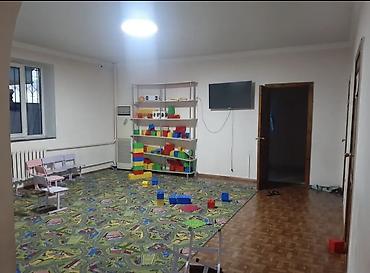 Долгосрочная аренда домов: Сдаётся просторный дом на первой линии 📍 Удобное расположение — 21
