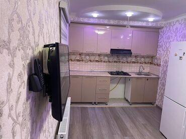 Kommersiya daşınmaz əmlakının satışı: Obiyekt satılır.Ofis üçün,telebe hazirlasdirmaq ucun ela yerdi.36 -da lalafo.az — 10 Kommersiya daşınmaz əmlakının satışı: Obiyekt satılır.Ofis üçün,telebe hazirlasdirmaq ucun ela yerdi.36 — 10