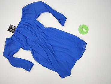 moda dla niskich: NLY Trend, Sukienka damska, rozmiar S — 3