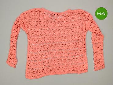 stradivarius sweter: Gina Tricot, Sweter damski, rozmiar M — 4