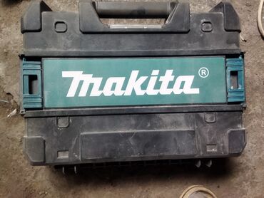 офисные мебели бишкек: Лазерный уровень makita оригинал сварочный аппарат 200 амперный
