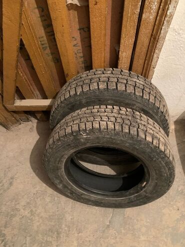 Шины: Шины R 13, Всесезонная, Б/у, Комплект, Легковые, Китай, Maxxis