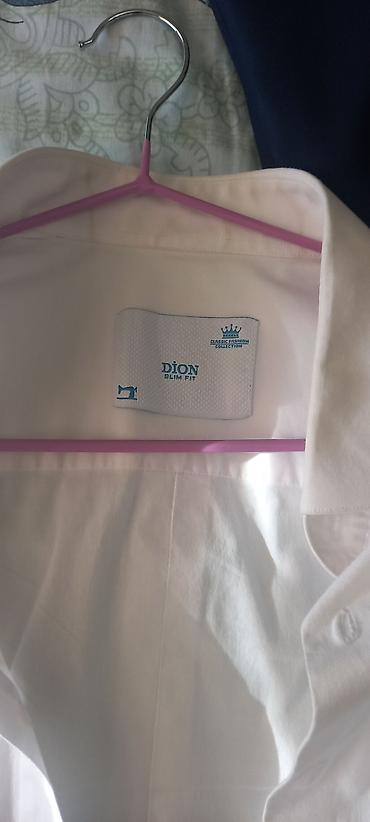 Костюмы: Мужской костюм б/у в хорошем состоянии. Giotelli. Для повседневного и — 5