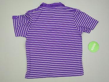 michael jackson polo h: Damska koszulka polo, rozmiar L — 3
