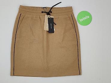 varlesca spódnice: Vero Moda, Spódnica damska, rozmiar XS — 2