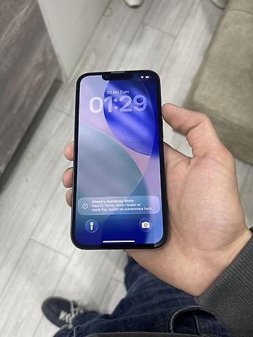 iphone 14 plus 128: IPhone 14, 128 GB, Qara, Face ID — 3