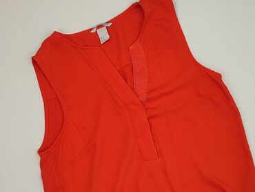 H&M, Жіноча блуза, розмір XS