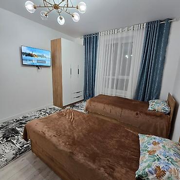 Продажа домов: Дом, 230 м², 8 комнат, Собственник — 7