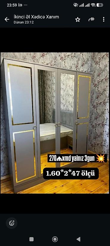 👑Size bir başa istehsaldan en sərfəli qiymətə en keyfiyyətli