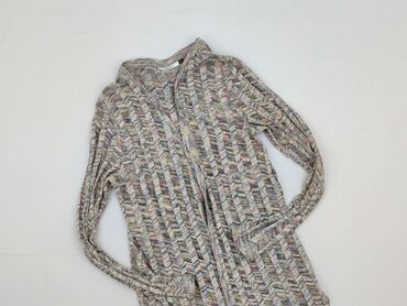 ONLY, Women`s knitwear, size L