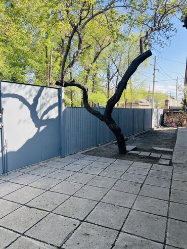 Продажа домов: Дом, 91 м², 7 комнат, Собственник, Косметический ремонт