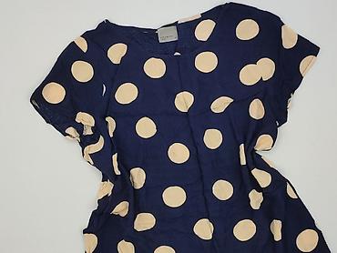 ludowe: Vero Moda, Bluzka damska, rozmiar XL — 1