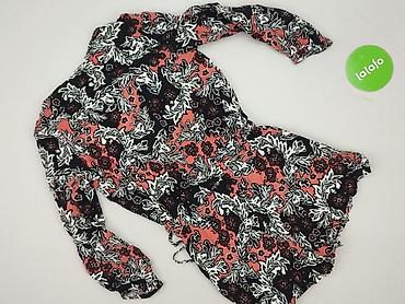 harry: H&M, Kombinezon damski, rozmiar XS — 3
