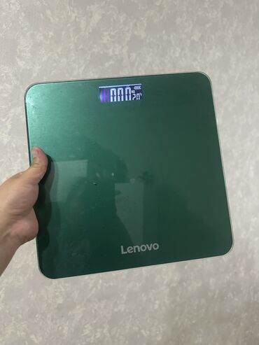 сколько стоит дивиди: Весы Lenovo