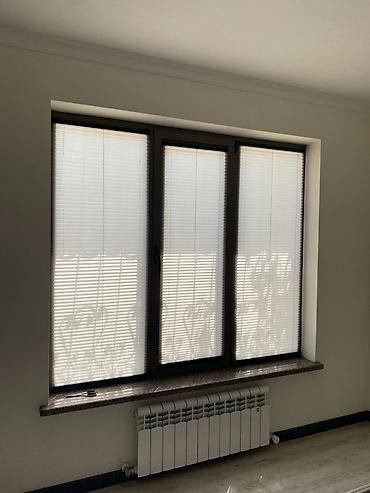 Жалюзи и рольшторы: Жалюзи и рольшторы — 2