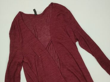 H&M, Кардиган жіночий, M