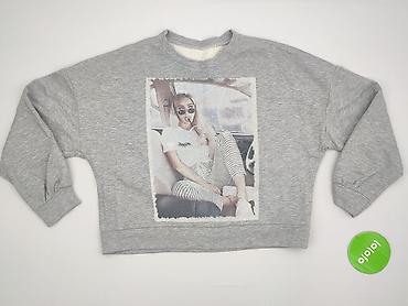 ccc e sklep: Bluza damska
, rozmiar One size — 2