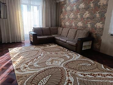дешёвые дома: 250 м², 6 комнат и более, Карпинка, Семейным — 10