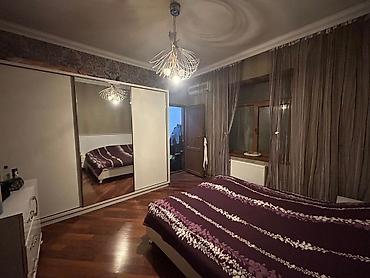 Həyət evləri və villaların satışı: 8-ci kilometr 4 otaqlı, 156 kv. m, Kredit yoxdur, Orta təmir -da lalafo.az — 14 Həyət evləri və villaların satışı: 8-ci kilometr 4 otaqlı, 156 kv. m, Kredit yoxdur, Orta təmir — 14