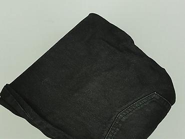 krótka: H&M, Szorty damskie, rozmiar 2XS — 6