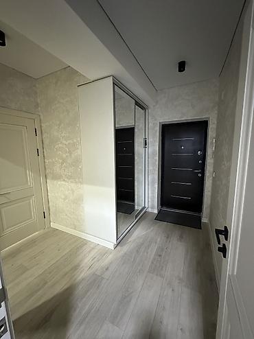 Продажа квартир: 1 комната, 42 м², Советская/Скрябина Элитка, 6 этаж, Евроремонт — 6