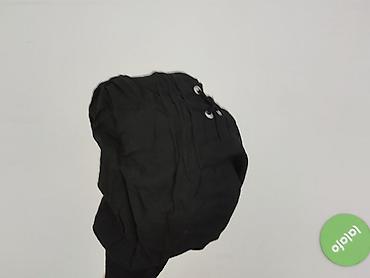 top nirvana bershka: Big Star, Bluzka damska, rozmiar M — 7