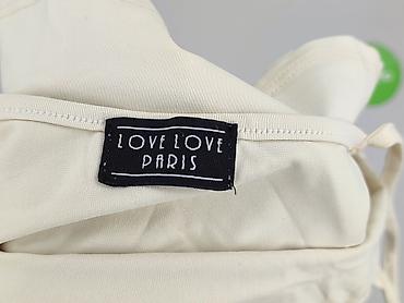 g: LOVE LABEL, Top damski, rozmiar XL — 5