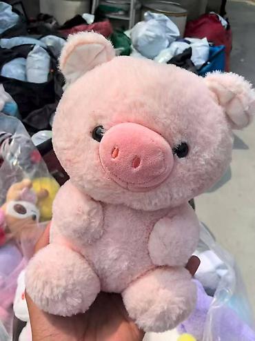 Игровые автоматы: 🤯Готовый бизнес🎊 В наличии апараты "Хватайка" В наличии Игрушки (для — 11