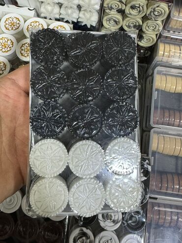 Nərdlər: Fiqurlar hazir elde var. cesid coxdu. catdirilma 1-2 saata edilir -da lalafo.az — 2 Nərdlər: Fiqurlar hazir elde var. cesid coxdu. catdirilma 1-2 saata edilir — 2