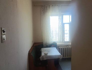 Продажа квартир: 2 комнаты, 49 м², 105 серия, 5 этаж, Старый ремонт — 3