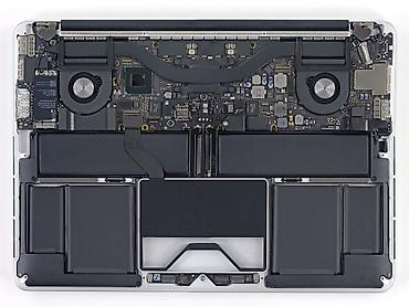 macbook retina: MacBook Pro Retina 👑 Late 2012 (2013 - 2015) 💻Ekran: 13.3" - 2K — 4