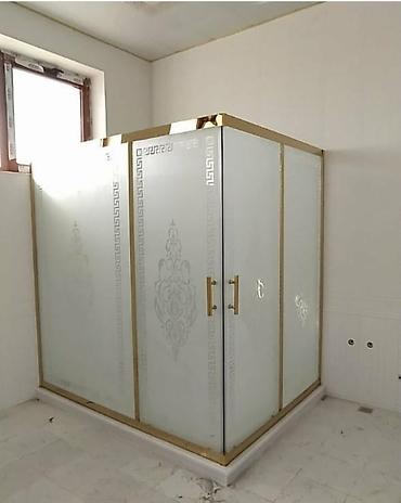 hamam ara kesmeleri: Yeni Arakəsmə, Künc üçün, Pulsuz çatdırılma — 9